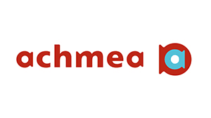 Achmea / Zilveren Kruis